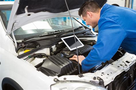 Mobile mechanic san jose. Things To Know About Mobile mechanic san jose. 